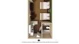 <b>Extended Stay America Stes Dallas Lewisv Room</b>. Images powered by <a href="https://iceportal.shijigroup.com/" title="IcePortal" target="_blank">IcePortal</a>.