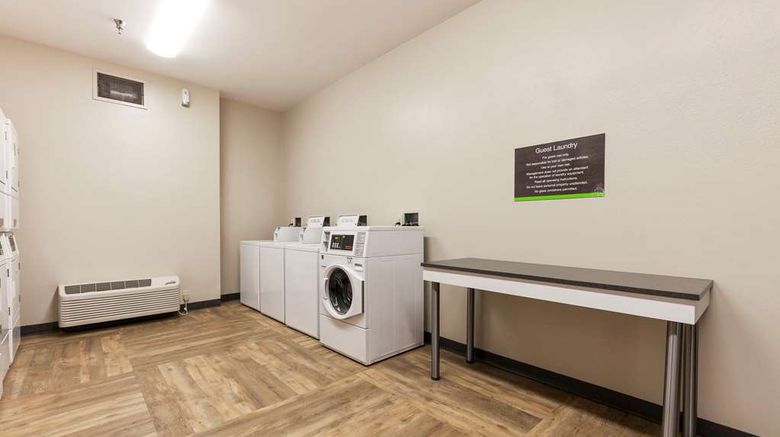 <b>Extended Stay America Stes Dallas Lewisv Other</b>. Images powered by <a href="https://iceportal.shijigroup.com/" title="IcePortal" target="_blank">IcePortal</a>.