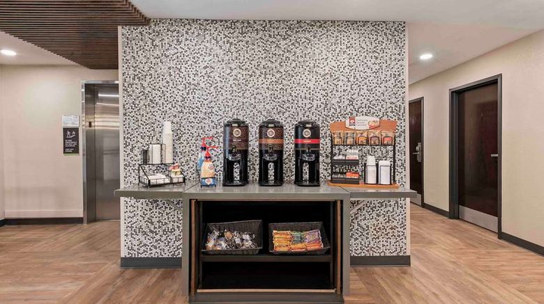<b>Extended Stay America Stes Dallas Lewisv Restaurant</b>. Images powered by <a href="https://iceportal.shijigroup.com/" title="IcePortal" target="_blank">IcePortal</a>.