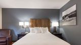 <b>Extended Stay America Stes Dallas Lewisv Room</b>. Images powered by <a href="https://iceportal.shijigroup.com/" title="IcePortal" target="_blank">IcePortal</a>.
