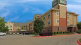 <b>Extended Stay America Stes Dallas Lewisv Exterior</b>. Images powered by <a href="https://iceportal.shijigroup.com/" title="IcePortal" target="_blank">IcePortal</a>.