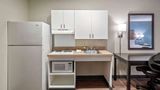 <b>Extended Stay America Stes Dallas Lewisv Room</b>. Images powered by <a href="https://iceportal.shijigroup.com/" title="IcePortal" target="_blank">IcePortal</a>.