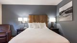 <b>Extended Stay America Stes Dallas Lewisv Room</b>. Images powered by <a href="https://iceportal.shijigroup.com/" title="IcePortal" target="_blank">IcePortal</a>.