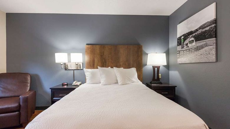 <b>Extended Stay America Stes Dallas Lewisv Room</b>. Images powered by <a href="https://iceportal.shijigroup.com/" title="IcePortal" target="_blank">IcePortal</a>.