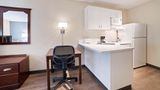 <b>Extended Stay America Stes Dallas Lewisv Room</b>. Images powered by <a href="https://iceportal.shijigroup.com/" title="IcePortal" target="_blank">IcePortal</a>.