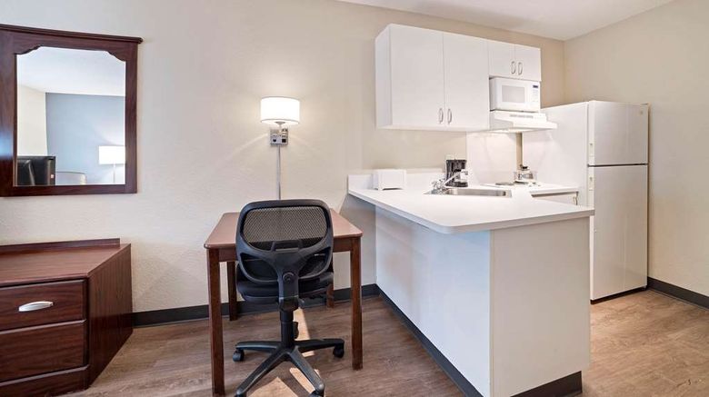 <b>Extended Stay America Stes Dallas Lewisv Room</b>. Images powered by <a href="https://iceportal.shijigroup.com/" title="IcePortal" target="_blank">IcePortal</a>.