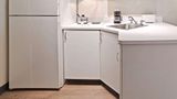 <b>Extended Stay America Stes Dallas Lewisv Room</b>. Images powered by <a href="https://iceportal.shijigroup.com/" title="IcePortal" target="_blank">IcePortal</a>.
