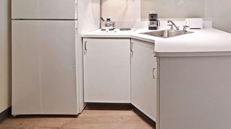 <b>Extended Stay America Stes Dallas Lewisv Room</b>. Images powered by <a href="https://iceportal.shijigroup.com/" title="IcePortal" target="_blank">IcePortal</a>.
