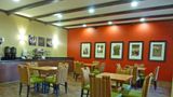 Extended Stay America Stes Anchorage Dnt Restaurant