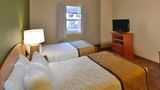 Extended Stay America Stes Anchorage Dnt Room