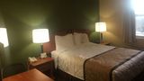 Extended Stay America Stes Anchorage Dnt Room
