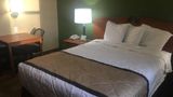 Extended Stay America Stes Anchorage Dnt Room