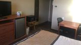 Extended Stay America Stes Anchorage Dnt Room