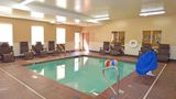 Extended Stay America Stes Anchorage Dnt Pool