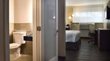 Glo BW Ft Lauderdale-Hollywood Airport Room