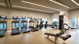 <b>Shilla Stay Mapo Health</b>. Images powered by <a href="https://iceportal.shijigroup.com/" title="IcePortal" target="_blank">IcePortal</a>.