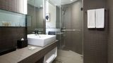 <b>Shilla Stay Mapo Room</b>. Images powered by <a href="https://iceportal.shijigroup.com/" title="IcePortal" target="_blank">IcePortal</a>.