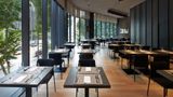 <b>Shilla Stay Mapo Restaurant</b>. Images powered by <a href="https://iceportal.shijigroup.com/" title="IcePortal" target="_blank">IcePortal</a>.