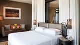 Grand Hyatt Abu Dhabi Hotel and Residences Room