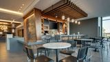<b>Hyatt Place Milwaukee/Downtown Lobby</b>. Images powered by <a href="https://iceportal.shijigroup.com/" title="IcePortal" target="_blank">IcePortal</a>.