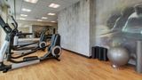 <b>Hyatt Place Milwaukee/Downtown Health</b>. Images powered by <a href="https://iceportal.shijigroup.com/" title="IcePortal" target="_blank">IcePortal</a>.