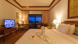 The Imperial Golden Triangle Resort Room