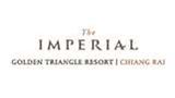 The Imperial Golden Triangle Resort Other