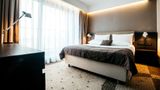 Q Hotel Plus Krakow Room