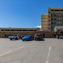 Clarion Hotel