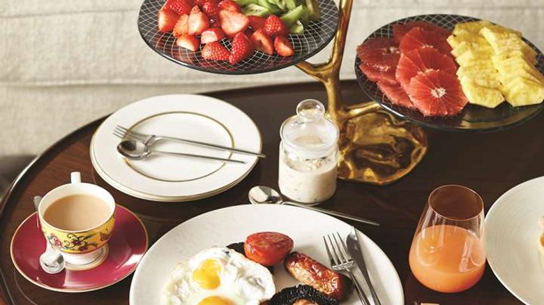 <b>The Cadogan, A Belmond Hotel Other</b>. Images powered by <a href="https://iceportal.shijigroup.com/" title="IcePortal" target="_blank">IcePortal</a>.