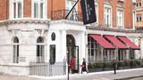<b>The Cadogan, A Belmond Hotel Other</b>. Images powered by <a href="https://iceportal.shijigroup.com/" title="IcePortal" target="_blank">IcePortal</a>.