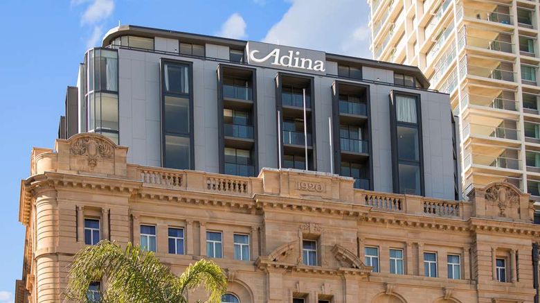 Adina Apartment Hotel Brisbane Brisbane Queensland Australia Hotels Gds Reservation Codes Travel Weekly Adina Apartment Hotel Brisbane Brisbane Queensland Australia Hotels Gds Reservation Codes Travel Weekly