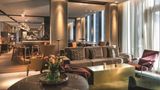 <b>Adina Apt Hotel Hamburg Speicherstadt Restaurant</b>. Images powered by <a href="https://iceportal.shijigroup.com/" title="IcePortal" target="_blank">IcePortal</a>.