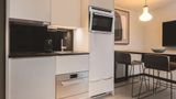 <b>Adina Apt Hotel Hamburg Speicherstadt Room</b>. Images powered by <a href="https://iceportal.shijigroup.com/" title="IcePortal" target="_blank">IcePortal</a>.