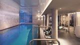 <b>Adina Apt Hotel Hamburg Speicherstadt Pool</b>. Images powered by <a href="https://iceportal.shijigroup.com/" title="IcePortal" target="_blank">IcePortal</a>.