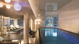 <b>Adina Apt Hotel Hamburg Speicherstadt Pool</b>. Images powered by <a href="https://iceportal.shijigroup.com/" title="IcePortal" target="_blank">IcePortal</a>.
