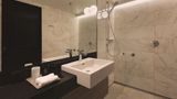 <b>Adina Apt Hotel Hamburg Speicherstadt Room</b>. Images powered by <a href="https://iceportal.shijigroup.com/" title="IcePortal" target="_blank">IcePortal</a>.