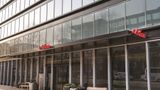 <b>Adina Apt Hotel Hamburg Speicherstadt Exterior</b>. Images powered by <a href="https://iceportal.shijigroup.com/" title="IcePortal" target="_blank">IcePortal</a>.