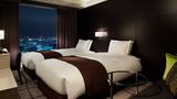 <b>Mitsui Garden Hotel Ginza Premier Room</b>. Images powered by <a href="https://iceportal.shijigroup.com/" title="IcePortal" target="_blank">IcePortal</a>.