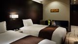 <b>Mitsui Garden Hotel Ginza Premier Room</b>. Images powered by <a href="https://iceportal.shijigroup.com/" title="IcePortal" target="_blank">IcePortal</a>.