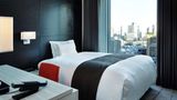 <b>Mitsui Garden Hotel Ginza Premier Room</b>. Images powered by <a href="https://iceportal.shijigroup.com/" title="IcePortal" target="_blank">IcePortal</a>.