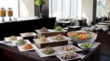<b>Mitsui Garden Hotel Ginza Premier Restaurant</b>. Images powered by <a href="https://iceportal.shijigroup.com/" title="IcePortal" target="_blank">IcePortal</a>.
