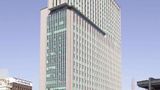 <b>Mitsui Garden Hotel Ginza Premier Exterior</b>. Images powered by <a href="https://iceportal.shijigroup.com/" title="IcePortal" target="_blank">IcePortal</a>.