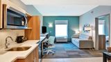 <b>Home2 Suites by Hilton Daytona Other</b>. Images powered by <a href="https://iceportal.shijigroup.com/" title="IcePortal" target="_blank">IcePortal</a>.