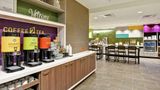 <b>Home2 Suites by Hilton Daytona Restaurant</b>. Images powered by <a href="https://iceportal.shijigroup.com/" title="IcePortal" target="_blank">IcePortal</a>.
