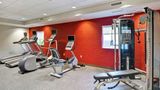 <b>Home2 Suites by Hilton Daytona Health</b>. Images powered by <a href="https://iceportal.shijigroup.com/" title="IcePortal" target="_blank">IcePortal</a>.