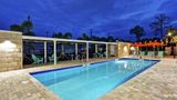 <b>Home2 Suites by Hilton Daytona Pool</b>. Images powered by <a href="https://iceportal.shijigroup.com/" title="IcePortal" target="_blank">IcePortal</a>.