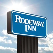 Rodeway Inn Plankinton
