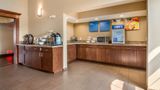 <b>Comfort Inn Lehi Restaurant</b>. Images powered by <a href="https://iceportal.shijigroup.com/" title="IcePortal" target="_blank">IcePortal</a>.