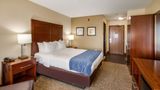 <b>Comfort Inn Lehi Room</b>. Images powered by <a href="https://iceportal.shijigroup.com/" title="IcePortal" target="_blank">IcePortal</a>.